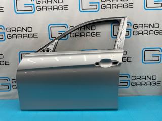 дверь передняя левая BMW 3 серия F30/F31/F34 F30 2013, АКПП, задний привод, 41009628763