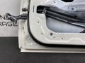 дверь передняя правая BMW 5 серия F07/F10/F11 F10 2012, АКПП, задний привод, 41007206108 - фото №16