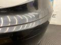 бампер задний Mercedes-Benz R-Класс W251 2007, АКПП, полный привод, A2518850325 - фото №17