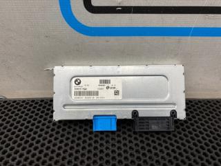 блок управления (другие) BMW 5 серия F07/F10/F11 F10 2011, АКПП, задний привод, 61359244261