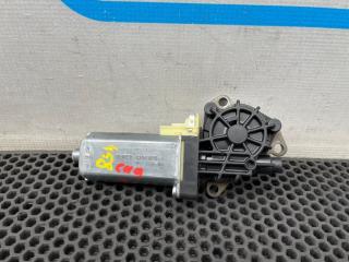 Моторчик сидения Mercedes-Benz C-Класс W204/S204 W204 2011, АКПП, задний привод, A0068206842