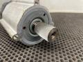 Сервопривод рулевой рейки BMW 5 серия F07/F10/F11 F10 2010, АКПП, задний привод, 32106883549 - фото №4
