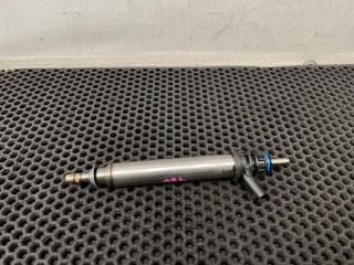 форсунка Mercedes-Benz E-Класс W212/S212/C207/A207 W212 2012, АКПП, задний привод, A2780700687