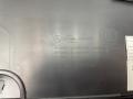 Дверные карты Mercedes-Benz C-Класс W204/S204 W204 2011, АКПП, задний привод, 2047200363 - фото №11