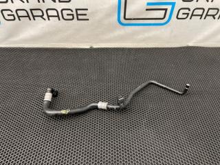 шланг (трубка) АКПП BMW 7 серия F01/F02 F01 2011, АКПП, задний привод, 17227584007