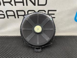 сабвуфер BMW 5 серия F07/F10/F11 F10 2011, АКПП, задний привод, 79480002011
