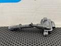 катушка зажигания Mercedes-Benz E-Класс W212/S212/C207/A207 W212 2012, АКПП, задний привод, A2769060260 - фото №2