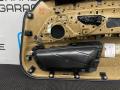 обшивка двери передняя левая BMW 5 серия F07/F10/F11 F10 2011, АКПП, задний привод, 51417273353 - фото №14