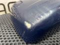 зеркало наружное правое Nissan X-Trail T30 2003, дизель, МКПП, полный привод, K63019H102 - фото №14