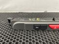 кнопка (выключатель) Land Rover Discovery 3 поколение 2006, АКПП, полный привод, YUL500410WUX - фото №2