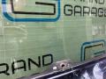 крышка багажника (дверь 3-5) Audi Q7 4L 4LB 2007, АКПП, полный привод, 4L0827023 - фото №23