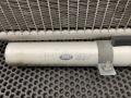 радиатор кондиционера Land Rover Discovery 3 поколение L319 2006, АКПП, 603 chawton white solid - белый, полный привод, правый руль, ED87165400 - фото №7