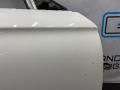 дверь передняя правая BMW 5 серия F07/F10/F11 F10 2012, АКПП, задний привод, 41007206108 - фото №4