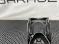 катушка зажигания BMW X3 F25 2012, АКПП, a14 - серебристый металлик, полный привод, правый руль, 12138616153 - фото №11