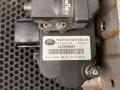 педаль Land Rover Discovery 3 поколение L319 2006, АКПП, 603 chawton white solid - белый, полный привод, правый руль, SLC000061 - фото №5