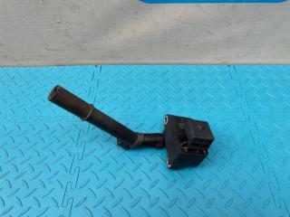 катушка зажигания Mercedes-Benz B-Класс W246 2013, АКПП, передний привод, A2709060500