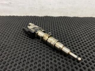 форсунка BMW 7 серия F01/F02 2010, АКПП, задний привод, 13537585261