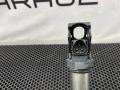 катушка зажигания BMW X3 F25 2012, АКПП, a14 - серебристый металлик, полный привод, правый руль, 12138616153 - фото №6