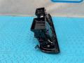 дефлектор обдува салона BMW 5 серия F07/F10/F11 [рестайлинг] F10 2013, АКПП, задний привод, 64229209137 - фото №13