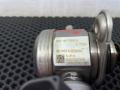 насос топливный BMW X6 E71/E72 E71 2010, бензин, АКПП, белый., полный привод, правый руль, 13517595339 - фото №5