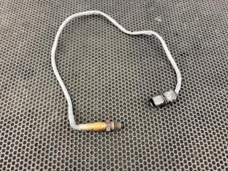лямбда-зонд BMW 5 серия F07/F10/F11 F10 2011, АКПП, задний привод, 11787589139