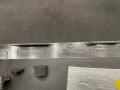 обшивка салона Land Rover Discovery 3 поколение L319 2006, АКПП, 603 chawton white solid - белый, полный привод, правый руль, FAE500012XXX - фото №5