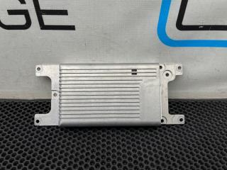 блок управления (другие) BMW 7 серия F01/F02 F01 2011, АКПП, задний привод, 84109226711