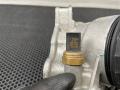 корпус масляного фильтра BMW 5 серия F07/F10/F11 F10 2010, АКПП, задний привод, 11428683206 - фото №6