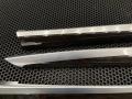 Дерево салона комплект BMW 5 серия F07/F10/F11 F10 2012, АКПП, задний привод, 51169206393 - фото №24