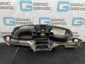 панель передняя салона (торпедо) BMW 5 серия F07/F10/F11 (2009 - 2013), 51459166657 - фото №2