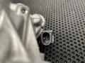 насос топливный Mercedes-Benz E-Класс W212/S212/C207/A207 W212 2012, АКПП, задний привод, A2760700101 - фото №7