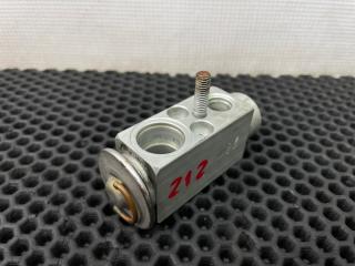 расширительный клапан кондиционера Mercedes-Benz E-Класс W212/S212/C207/A207 W212 2010, АКПП, задний привод, 2308300184
