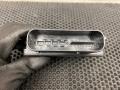 блок управления (другие) BMW 5 серия F07/F10/F11 F10 2010, АКПП, задний привод, 34436854856 - фото №6