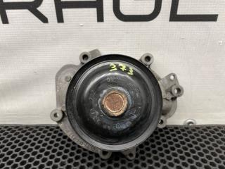 помпа Jeep Grand Cherokee WK 2006, АКПП, полный привод, 6422010410