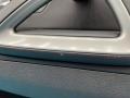 обшивка салона Volkswagen Scirocco 3 поколение 137 2009, робот, 4c / r5z rising blue (синий), передний привод, правый руль, 1K8867011BC - фото №8