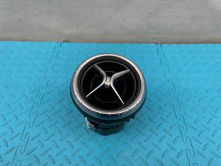 дефлектор обдува салона Mercedes-Benz CLA-Класс C117 2013, АКПП, полный привод, A1178300354