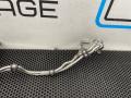 трубка топливная Mercedes-Benz E-Класс W212/S212/C207/A207 W212 2012, АКПП, задний привод, A2760702332 - фото №6