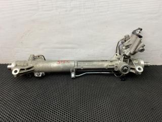 рулевая рейка BMW 7 серия F01/F02 2010, АКПП, задний привод, 6788641