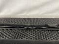 Молдинги стекол BMW 5 серия F07/F10/F11 F10 2012, АКПП, задний привод, 51337182276 - фото №7
