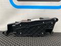Блок сиденья передний левый BMW 5 серия F07/F10/F11 F10 2012, АКПП, задний привод, 9265269 - фото №2
