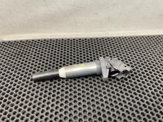 катушка зажигания BMW 5 серия F07/F10/F11 F10 2010, АКПП, задний привод, 7594596