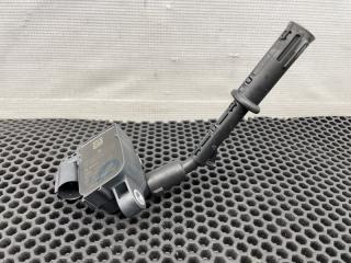 катушка зажигания Mercedes-Benz E-Класс W212/S212/C207/A207 [рестайлинг] W212 2014, АКПП, задний привод, A2769060260