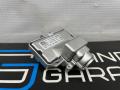 камера переднего обзора Mercedes-Benz S-Класс W221 2006, АКПП, задний привод, 2218203210 - фото №9