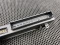 блок управления (другие) BMW 5 серия F07/F10/F11 F10 2011, АКПП, задний привод, 61359244393 - фото №6