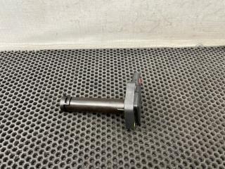 датчик уровня масла BMW 7 серия F01/F02 F01 2010, АКПП, задний привод, 12617607910