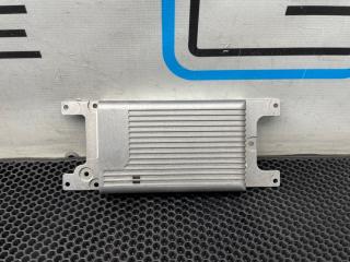 блок Bluetooth BMW X5 E70 2008, АКПП, полный привод, 84109178862