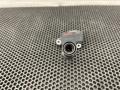 катушка зажигания Mercedes-Benz E-Класс W212/S212/C207/A207 W212 2012, АКПП, задний привод, A2769060260 - фото №8
