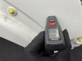 крыло переднее левое Land Rover Discovery 3 поколение L319 2006, АКПП, 603 chawton white solid - белый, полный привод, правый руль, ASB780030 - фото №10