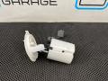 насос топливный Mercedes-Benz E-Класс W212/S212/C207/A207 W212 2009, АКПП, задний привод, A2044700794 - фото №2