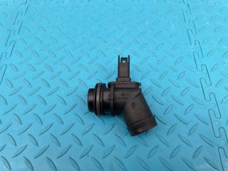 маслоотделитель (сапун) BMW 7 серия F01/F02 F01 2012, АКПП, задний привод, 13727560227